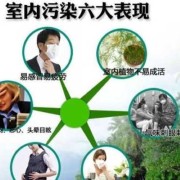 甲醛对胎儿的影响（甲醛对胎儿的影响有哪些）