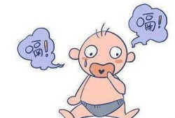 孕期宝宝打嗝（孕期宝宝打嗝是怎么回事）