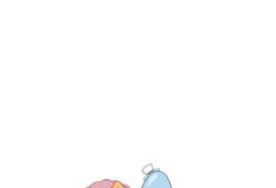 孕妇血压低会怎样,孕妇低血压对胎儿有影响吗28周