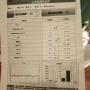 孕期心跳重（孕期心跳重是什么原因）