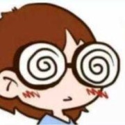 孕期眼花（孕期眼花视力模糊是什么原因引起的）
