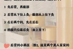 备孕期间可以做艾灸吗（备孕期间可以做艾灸吗女性）