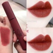 口红对胎儿有影响吗（3ce口红孕妇用着安全不）