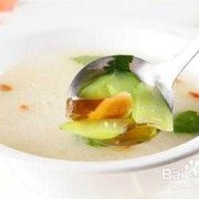 孕妇吃生黄瓜对胎儿好吗（两岁半宝宝可以吃生黄瓜吗）