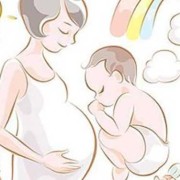 孕期孤独症（孕期孤独症有哪些症状）