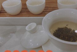 备孕期间可以喝茶吗（喝茶对备孕好吗，可以喝浓茶吗?饮食上要注意什么问题呢）