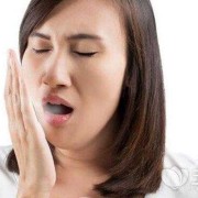 孕期异味重怎么办（怀孕之后嘴巴一直很苦，怎么办）