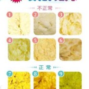 6个月宝宝大便有奶瓣是怎么回事？有奶瓣该怎么缓解,6个月的胎儿有多重,身长多少