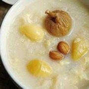 孕期大便不畅（孕妇大便少吃什么可以拉出大便）