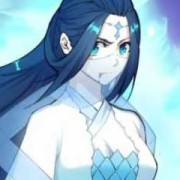 逆天邪神楚月婵怀孕之后去了哪,胎儿无心博是不是就是胎停的意思