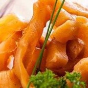 孕期能不能吃白萝卜（怀孕能吃萝卜干吗）