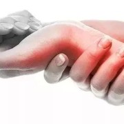孕期手腕疼痛（孕期手腕疼痛的原因及治疗）