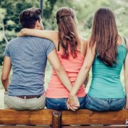老婆孕期出轨的男人（老婆孕期出轨的男人心理）