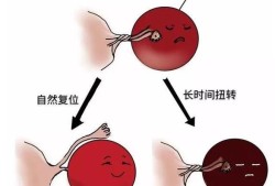 怀孕期有囊肿（孕期卵巢囊肿怎么办）