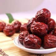 孕妇吃红枣好吗、大枣一天吃几个最好,孕期能吃大枣吗
