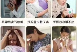 孕期养颜（孕期养颜秘籍）