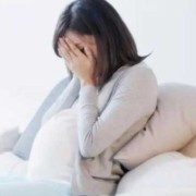 怀孕期间精神压力大（怀孕期间精神压力大,孩子有影响吗）