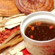 孕妇能喝中药吗,怀孕期吃中药有影响吗女性