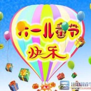 胎儿留级的多是女孩吗（胎儿留级好吗）