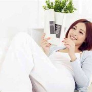 孕期大腿痛（孕期大腿痛什么原因）