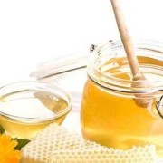 孕期蜂蜜（孕期蜂蜜水能喝吗）