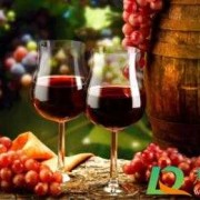 月经期可以喝红酒吗？经期喝红酒好吗,怀孕期间可以喝红酒吗有影响吗