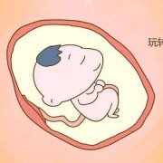 宝宝在妈妈肚子里会着凉吗，如果孕妇受凉会不会影响宝宝,胎儿在肚子里怕冷吗?