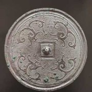胎儿腹颈（21周时做的B超。胎儿双顶径45，头围174，腹径44，腹围154，股骨长度34，羊水50，胎盘前壁I级。请问发育正常吗）