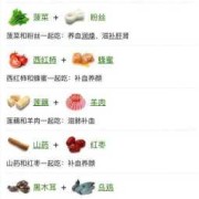 孕期有点贫血怎么办（孕妇贫血要吃什么好）