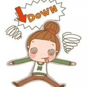 孕期贫血晕倒（孕期突然晕倒是怎么回事）
