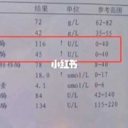 孕妇肝功能检查谷丙转氨酶偏高严重吗,孕期谷草谷丙偏高什么原因