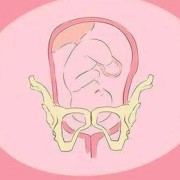 有助于胎儿入盆的姿势（35周胎宝宝在肚子里的姿势）