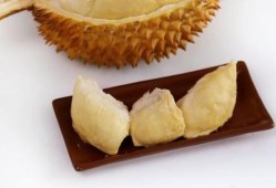孕期吃榴莲长胎吗（吃榴莲对长高有好处吗）