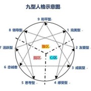 hr胎儿（hr胎儿的什么意思）