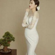 孕期彩绘（孕妇照宝妈们潍坊市区哪家照相馆拍孕妇照拍的好）
