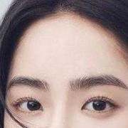 孕期眉毛变浓（孕期眉毛变浓什么原因）
