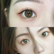 怀孕期间可以戴美瞳吗（办银行卡可以戴美瞳吗）