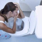 油烟味对胎儿有影响吗（孕妇闻油烟味对胎儿有影响吗）