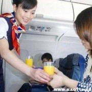 孕期老公打飞机（孕妇坐飞机有特殊待遇吗）