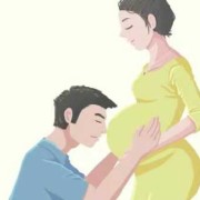 怀孕期间老公想要用嘴