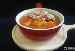 孕期上火吃什么（孕期上火吃什么可以降火）
