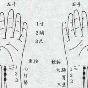 怀孕时脉搏有什么变化,孕期脉搏多少为正常的