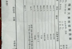 孕期钙指标（孕期钙指标）