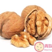 孕妇可以吃核桃吗,孕期能吃核桃吗有营养吗