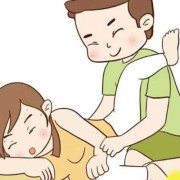 孕期6个月（孕期6个月可以同房吗）