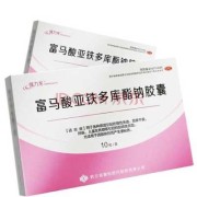 孕妇补铁补血的药物有哪些？怎么吃的,孕期贫血补铁药需要一直吃到生吗