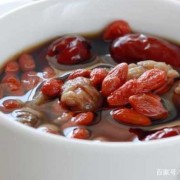 备孕期吃红枣好吗（孕妇吃红枣好吗、大枣一天吃几个最好）