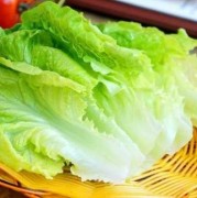 产妇能不能吃青菜,十大容易流产的蔬菜