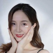怀孕了能化淡妆么,孕期画淡妆可以吗