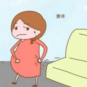 孕期摔跤对胎儿的影响（孕期摔跤对胎儿的影响有哪些）